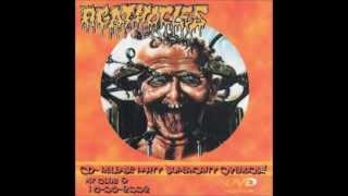 Agathocles - Theatric Symbolisation Of Life
