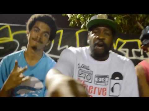 Soul Pixta - Recado Don Negrone