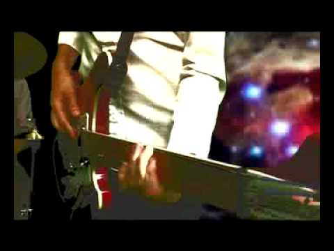 The Dilettantes  "Ready to Go"