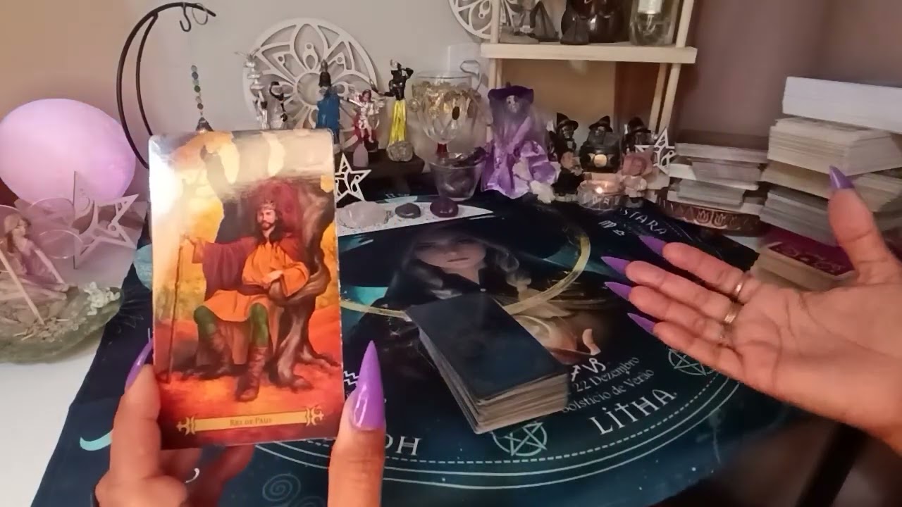 💖✨DOMINGOU E A ESPIRITUALIDADE TEM UMA MENSAGEM PRA VOCÊ 😱🫵🏽🫵🏽🫵🏽🫵🏽✨REPOST!!!