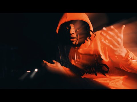 $tylez & Lasevv - My Type [Official Video]
