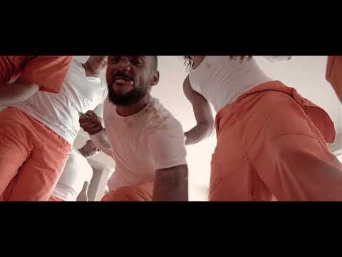 LR Ley Del Rap - Solo Mia (Un Solo Movimiento "El Album)