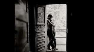 Lightnin' Hopkins - Mercy