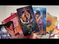 Crush Current Situation Energies For You Hindi Tarot Card Reading Love Tarot