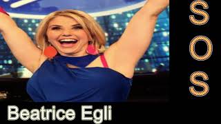 Rockclassics: Beatrice Egli - SOS