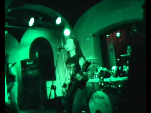 War Of Nations live Game Over