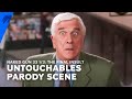 The Untouchables Parody Scene