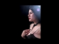 Photoshoot FDJ Hawwa Awesome Talent From Jakarta Behind The Scenes