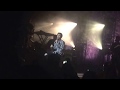 Trey Songz - "#1Fan" (Live) - Tremaine The Tour - Richmond VA - 5/20/17