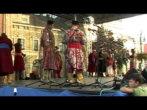 Szigetvár ostroma 1566