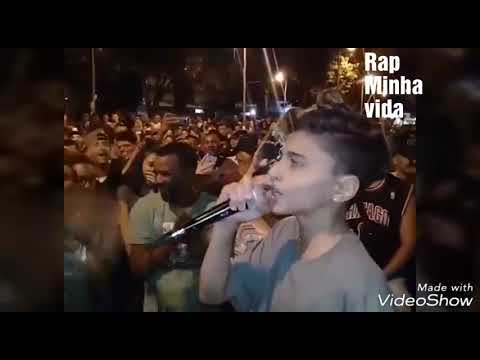 Nono vs BMO - Batalha do Relogio - A volta do BMO!!!