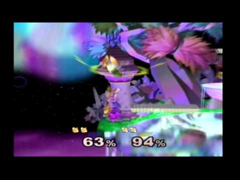 Get Skooled Rotterdam Aftermovie