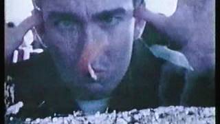 Frank Zappa - G-Spot Tornado