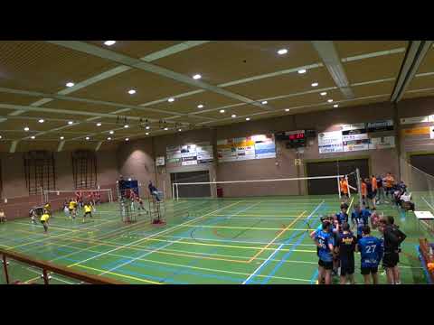 HHC HS1 - Hajraa HS2