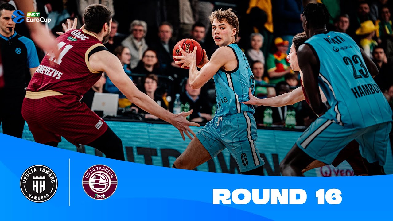 EuroLeague visual data 8