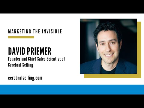 Sales Resources: The Pulse of Modern Sales | Community Health