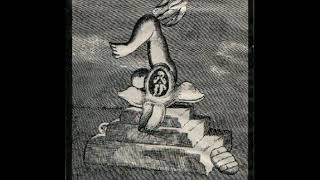 Organum - Iuel / Wolf