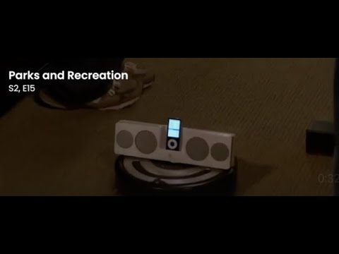 Video preview