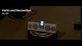 iRobot "Roomba" in Pop Culture | iRobot