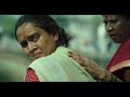 Nude Marathi Movie Trailer 22nd IFFK