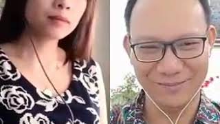 Download lagu Be Cui mp3 Download lagu Be Cui mp3
