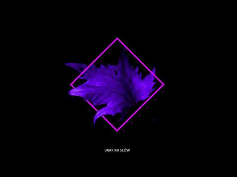 Moveon - Brak mi słów (Underwood Beats)