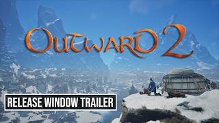 Outward 2