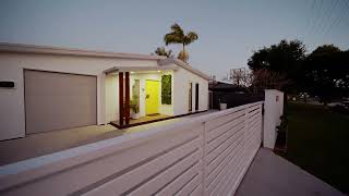 Video overview for 75 Westminster Avenue, Golden Beach  QLD  4551