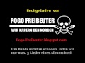 Grober Knüppel Meine Süße