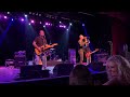 The Smithereens - Cut Flowers  - 10212022