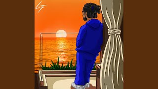 Right Now Music Video