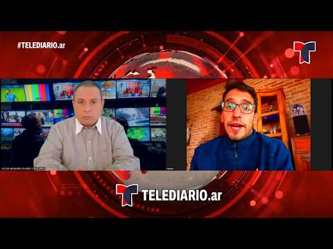 Integración binacional: Tinogasta avanza en conectividad, turismo y cultura con la región de Atacama