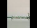 Kannil Kashi Thumbakal Akshay Krishnan DREAMS MALAYALAM MOVIE WHATSAPP STATUS