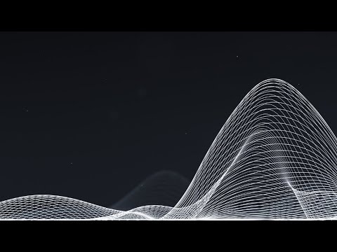 3 Reasons Why Genpact Cora is Different