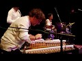 Marius Mihalache Feat Lorin Mihalache Live National Theatre Bucharest