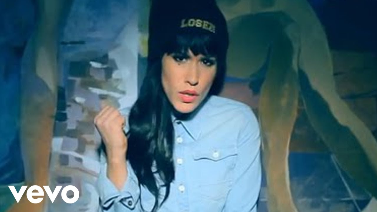 Baby K ft. Marracash — Non cambiero mai