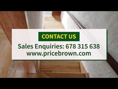 LV751 Cortijo Grande. NOW SOLD