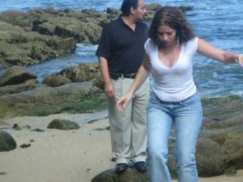 eres divina patrulla 81 descargar mp3 eres divina patrulla 81 descargar mp3