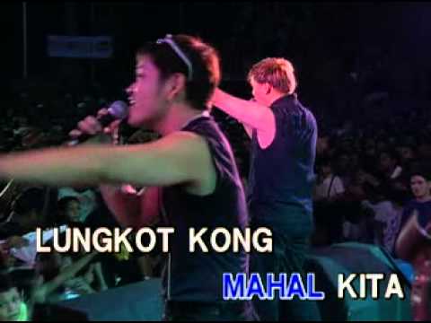 Labanan natin ang tukso with lyrics by J brothers