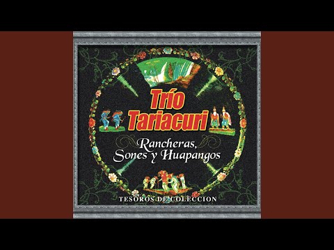 Coplas de Michoacán