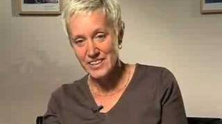 Two Things That Your Record Deal Absolutely Must Have