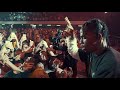 Travis Scott - 3500 with Fan (LIVE) - ComplexCon 2016