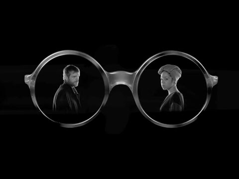 FANS OF FLANDERS – EAR CANDY: Joy Wellboy - I'm Waiting For You