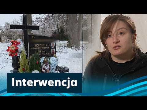 Sąd orzekł eksmisję, ale ciotka zostaje. Właścicielka bezradna