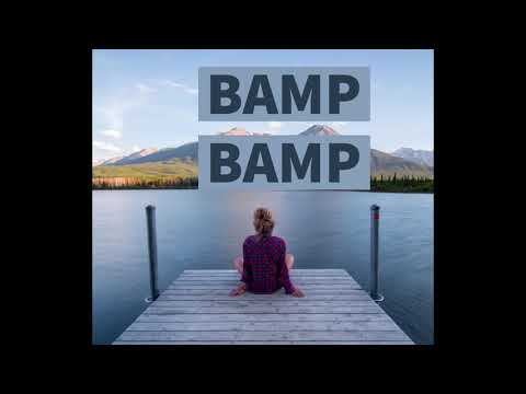 Bamp Bamp