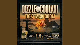 Download lagu Tick Tack Boom mp3