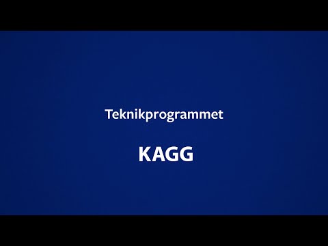 bild på film klipp