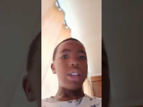 #karabo #insideout2 #cube