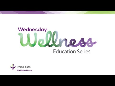 Wednesday Wellness: What is Midwifery Care and How Can it Serve You?