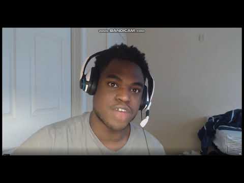 Paladins Tribute To Dethroner